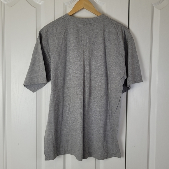 VINTAGE Nascar Attitude Shirt - Picture 2 of 6